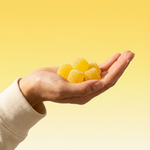 Creatine Gummies